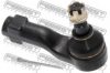 FEBEST 0221-E25 Tie Rod End